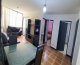 APARTAMENTOS EN ALQUILER CARACAS,  SAN MARTIN