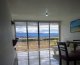 APARTAMENTOS EN ALQUILER CARACAS, EL MARQUES