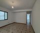 APARTAMENTOS EN ALQUILER CARACAS, LA BOYERA