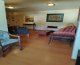 APARTAMENTOS EN ALQUILER CARACAS, MONTE ALTO