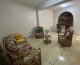  APARTAMENTOS EN ALQUILER CARACAS, CATIA
