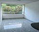    APARTAMENTOS EN ALQUILER CARACAS, EL ENCANTADO