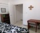HABITACIONES EN ALQUILER CARACAS, LA CAMPIÑA