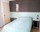 HABITACIONES EN ALQUILER CARACAS, LA CALIFORNIA