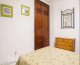 HABITACIONES EN ALQUILER CARACAS, PALO VERDE