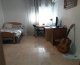 HABITACIONES EN ALQUILER CARACAS, AV. SAN MARTIN