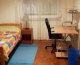 HABITACIONES EN ALQUILER CARACAS, SANTA INES