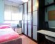 HABITACIONES EN ALQUILER CARACAS, MONTALBAN UCAB
