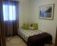 HABITACIONES EN ALQUILER CARACAS, LA CANDELARIA