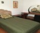 HABITACIONES EN ALQUILER CARACAS, SANTA PAULA