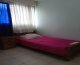 HABITACIONES EN ALQUILER CARACAS, MACARACUAY