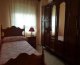 HABITACIONES EN ALQUILER CARACAS, CUMBRES DE CURUMO