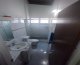 HABITACIONES EN ALQUILER CARACAS, SANTA PAULA