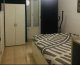 HABITACIONES EN ALQUILER CARACAS, EL CAFETAL