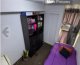 HABITACIONES EN ALQUILER CARACAS, SAMBIL CHACAO