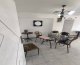 APARTAMENTOS EN VENTA CARACAS, BUENA VISTA