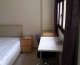 HABITACIONES EN ALQUILER CARACAS, LOS CORTIJOS