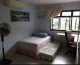 HABITACIONES EN ALQUILER CARACAS,  LOS DOS CAMINOS
