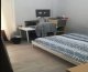 HABITACIONES EN ALQUILER CARACAS, PARQUE CENTRAL