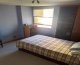 HABITACIONES EN ALQUILER CARACAS,  LA CALIFORNIA