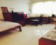 HABITACIONES EN ALQUILER CARACAS, UNICENTRO EL MARQUES