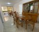  APARTAMENTOS EN ALQUILER CARACAS, EL MARQUES