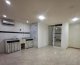  APARTAMENTOS EN ALQUILER CARACAS, LA CANDELARIA