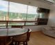 APARTAMENTOS EN ALQUILER CARACAS, EL ENCANTADO