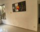 APARTAMENTOS EN ALQUILER CARACAS, SABANA GRANDE
