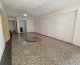APARTAMENTOS EN ALQUILER CARACAS, CENTRO