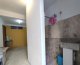 APARTAMENTOS EN ALQUILER CARACAS, PALO VERDE