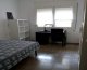 HABITACIONES EN ALQUILER CARACAS,  PLAZA VENEZUELA