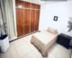 HABITACIONES EN ALQUILER CARACAS,  TORRE LA PREVISORA