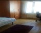 HABITACIONES EN ALQUILER CARACAS,  AV F. ARMADAS