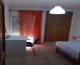 HABITACIONES EN ALQUILER CARACAS,  LIDER LA CALIFORNIA