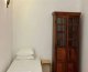 HABITACIONES EN ALQUILER CARACAS, SAN MARTIN