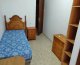 HABITACIONES EN ALQUILER CARACAS, LOS SIMBOLOS