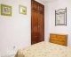 HABITACIONES EN ALQUILER CARACAS,  LA CANDELARIA