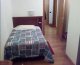 HABITACIONES EN ALQUILER CARACAS,  ALTAMIRA