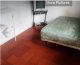 HABITACIONES EN ALQUILER CARACAS,  AV.  ANDRES BELLO