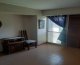 HABITACIONES EN ALQUILER CARACAS,  PLAZA LA CANDELARIA