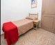 HABITACIONES EN ALQUILER CARACAS, LA CANDELARIA