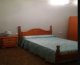 HABITACIONES EN ALQUILER CARACAS, LA FLORIDA