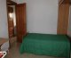 HABITACIONES EN ALQUILER CARACAS, CHACAITO