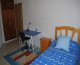 HABITACIONES EN ALQUILER CARACAS, SAN BERNARDINO