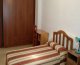 HABITACIONES EN ALQUILER CARACAS,  ECONOMICAS