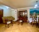  APARTAMENTOS EN ALQUILER CARACAS, SAN MARTIN