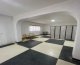  APARTAMENTOS EN ALQUILER CARACAS, LA CANDELARIA