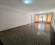  APARTAMENTOS EN ALQUILER CARACAS, CENTRO