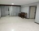  APARTAMENTOS EN ALQUILER CARACAS, AV. F. ARMADAS